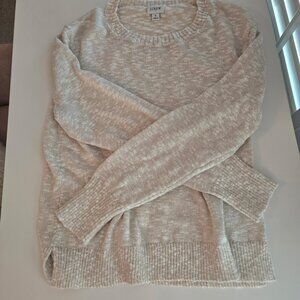 J Crew Sweater